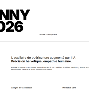 nannyai_business_plan_2026