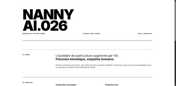 nannyai_business_plan_2026