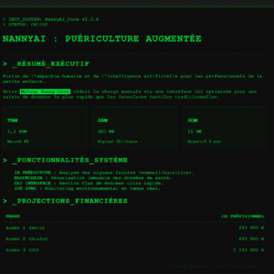 nannyai_terminal_interface
