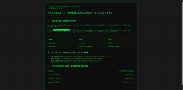nannyai_terminal_interface