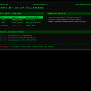 nannyai_terminal_v2_6_0