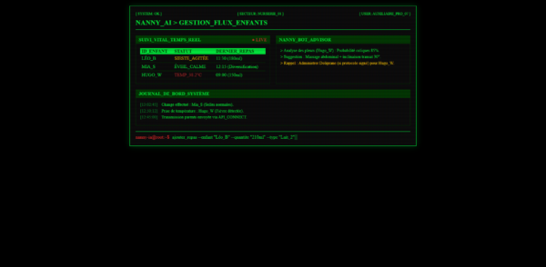 nannyai_terminal_v2_6_0