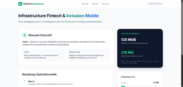 neocore_solutions_business_plan_2026