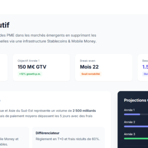 neoflow_business_plan_dashboard