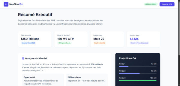 neoflow_business_plan_dashboard