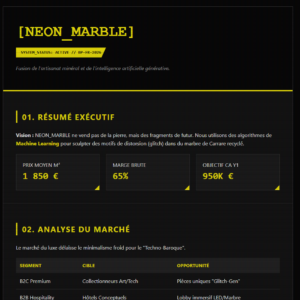 neon_marble_business_plan_2026