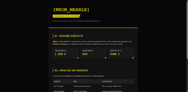 neon_marble_business_plan_2026