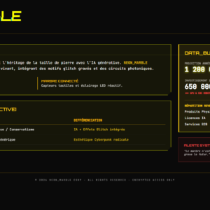 neon_marble_marbrerie_augmentee_par_ia