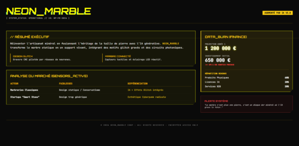 neon_marble_marbrerie_augmentee_par_ia