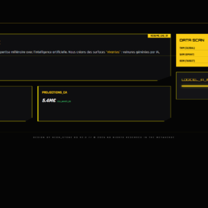 neon_stone_marbrerie_augmentee