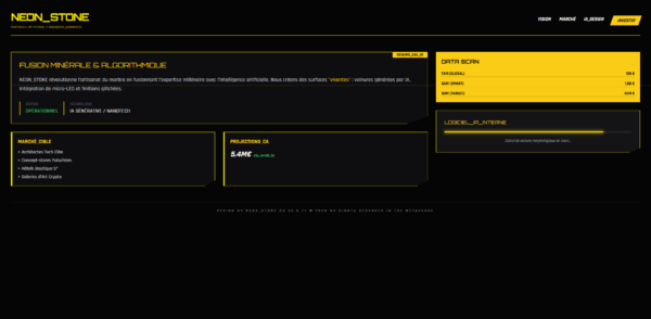 neon_stone_marbrerie_augmentee