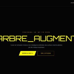 neon_stone_marbrerie_augmentee_par_ia