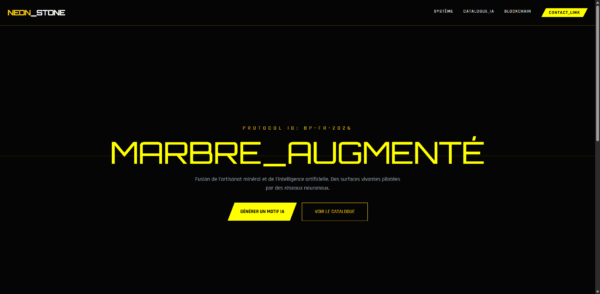 neon_stone_marbrerie_augmentee_par_ia