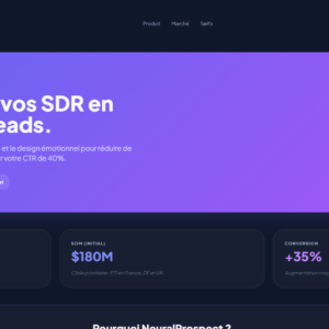 neuralprospect_l_ia_pour_les_super_sdr