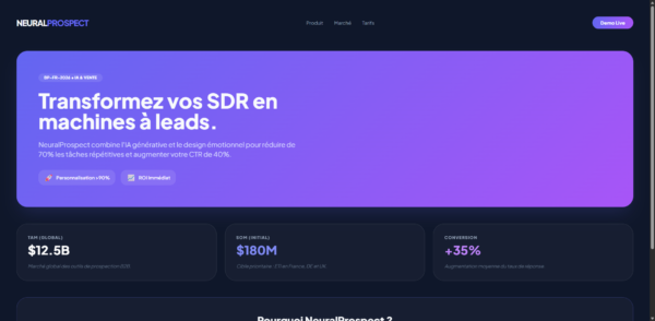 neuralprospect_l_ia_pour_les_super_sdr