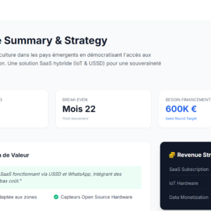 nexgen_agritech_business_plan_2026