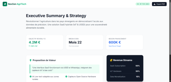 nexgen_agritech_business_plan_2026