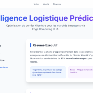 nexustream_business_plan_2026