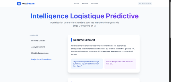 nexustream_business_plan_2026