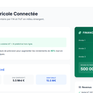 nexuterra_business_plan_2026