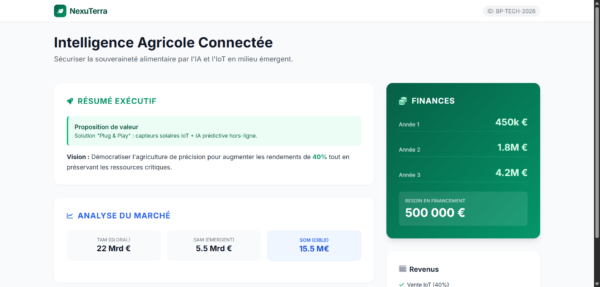 nexuterra_business_plan_2026