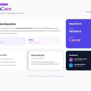 novacare_business_plan_2026