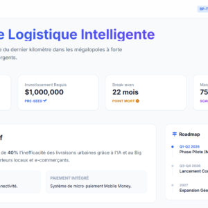 novastream_business_plan_2026