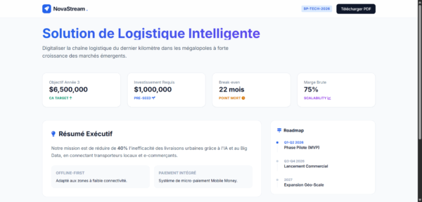 novastream_business_plan_2026