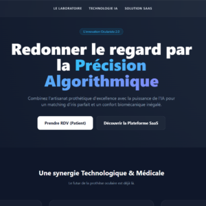 oculart_vision_l_ia_au_service_du_regard