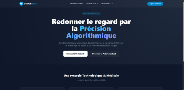 oculart_vision_l_ia_au_service_du_regard