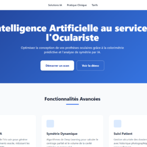 oculavision_ai_le_futur_de_la_prothese_oculaire