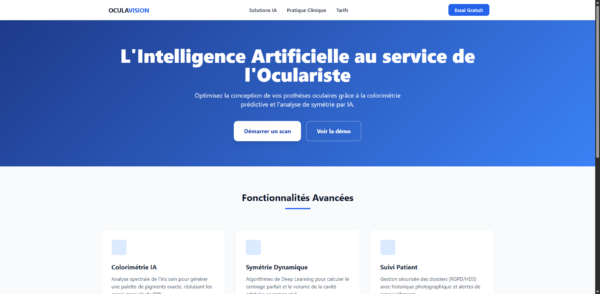 oculavision_ai_le_futur_de_la_prothese_oculaire