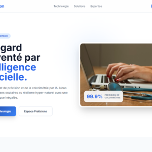 oculavision_l_oculariste_du_futur_par_l_ia