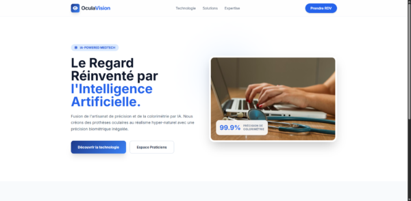 oculavision_l_oculariste_du_futur_par_l_ia