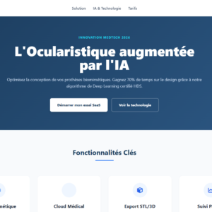 optiai_pro_l_ocularistique_du_futur