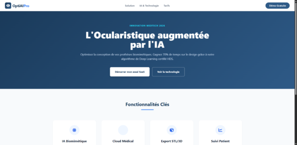 optiai_pro_l_ocularistique_du_futur