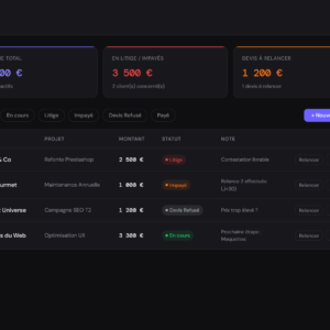 pipeline-commercial-2026(1)