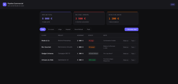 pipeline-commercial-2026(1)