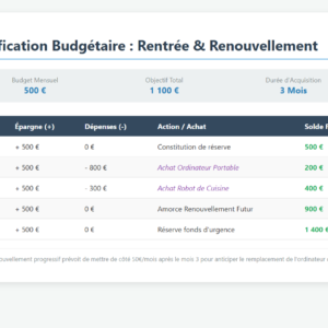 plan_de_financement_famille