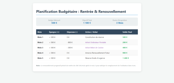plan_de_financement_famille plan_de_financement_famille