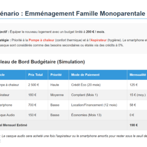 plan_de_financement_installation_logement