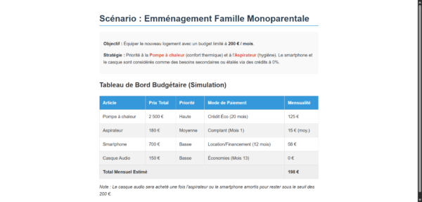 plan_de_financement_installation_logement