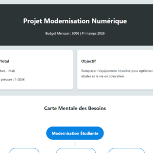 plan_de_modernisation_high_tech_printemps_2026