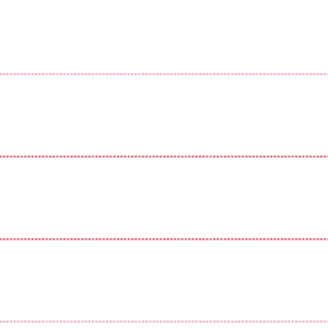 planification_annuelle_famille_nombreuse