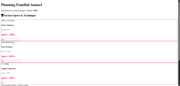 planification_annuelle_famille_nombreuse