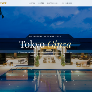 plaza_athenee_tokyo_ginza_l_art_de_vivre