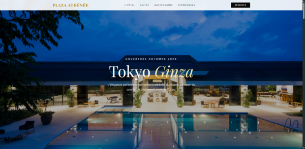 plaza_athenee_tokyo_ginza_l_art_de_vivre