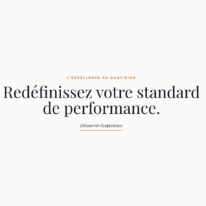 prestige_2015_excellence_solutions