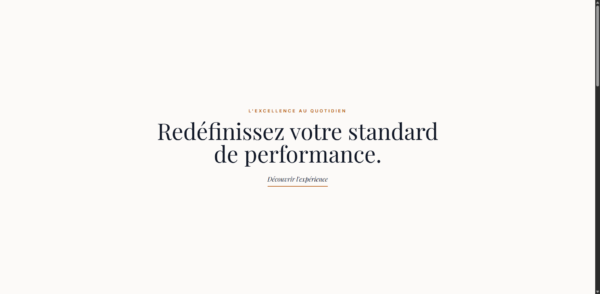 prestige_2015_excellence_solutions prestige_2015_excellence_solutions