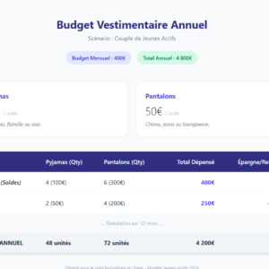 previsionnel_budget_vetements_couple